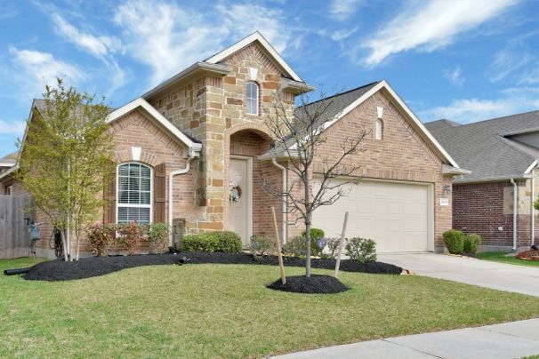 https://MikeFoley.NewConstructionHomesForYou.com